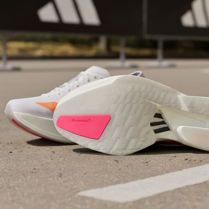 adidas Adizero Adios Pro 4