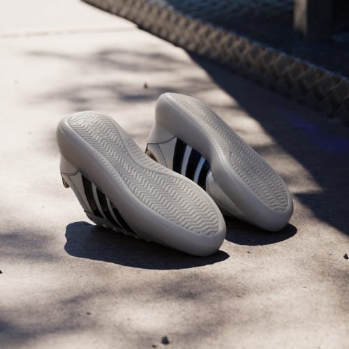 adidas BARREDA DECODE