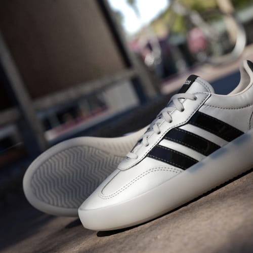 adidas BARREDA DECODE