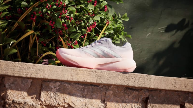 adidas Wmns SUPERNOVA RISE 3 RUNNING