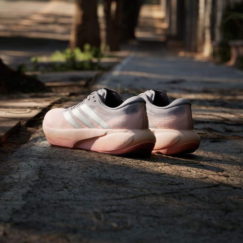 adidas Wmns SUPERNOVA RISE 3 RUNNING