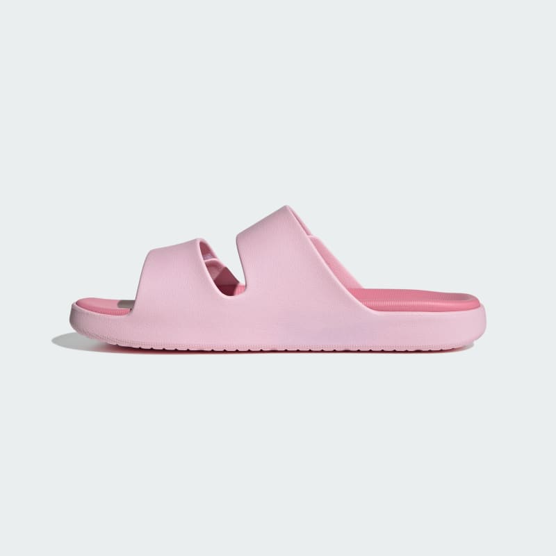 adidas Sandały ZNSORY