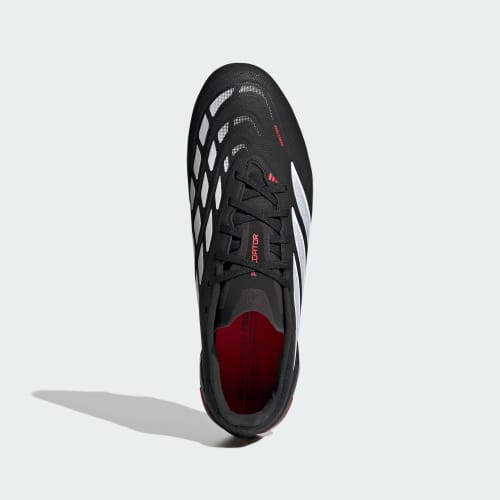 adidas Predator League Firm Ground