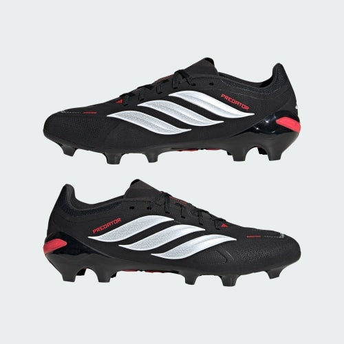 adidas Predator League Firm Ground