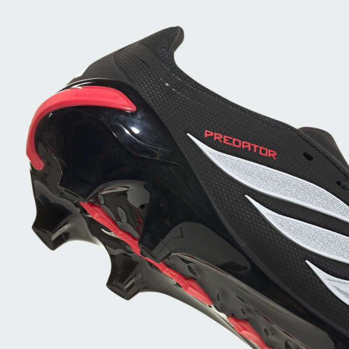 adidas Predator League Firm Ground