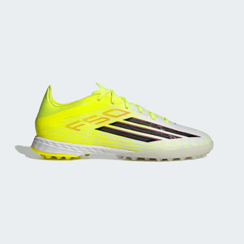 adidas na murawę F50 PRO