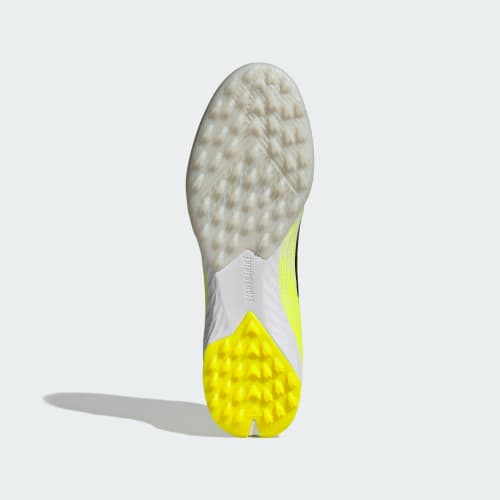 adidas na murawę F50 PRO