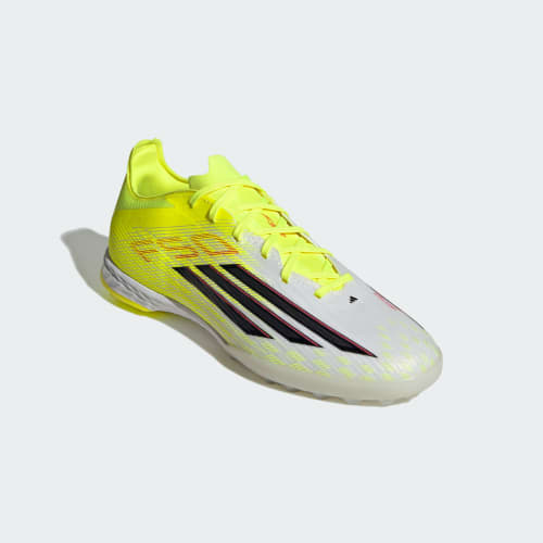 adidas na murawę F50 PRO