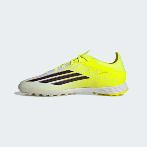 adidas na murawę F50 PRO