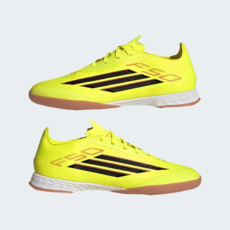 adidas F50 Pro Indoor Football