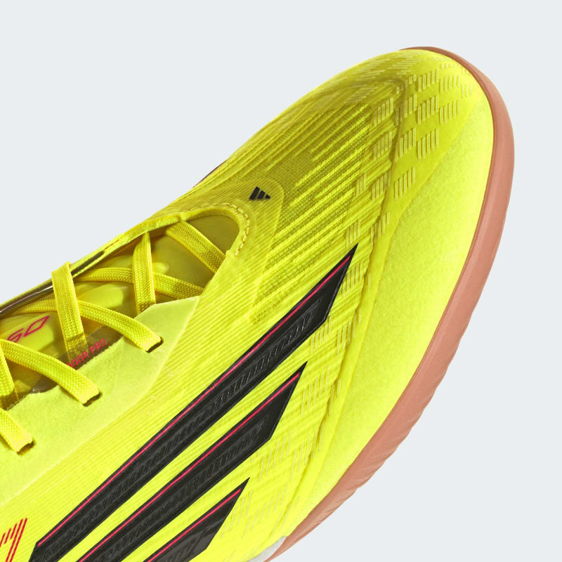 adidas F50 Pro Indoor Football