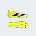 adidas F50 LEAGUE Laceless Firm Ground / Multi Ground