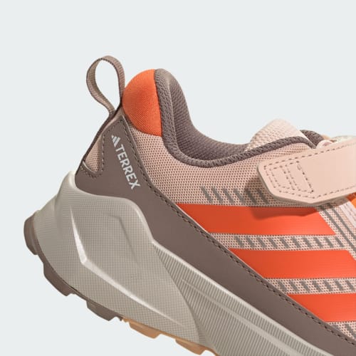 adidas Terrex Trailmaker 2 Hiking