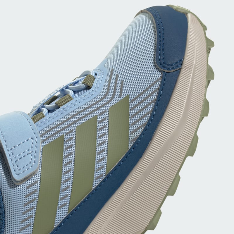 adidas Terrex Trailmaker 2 Hiking