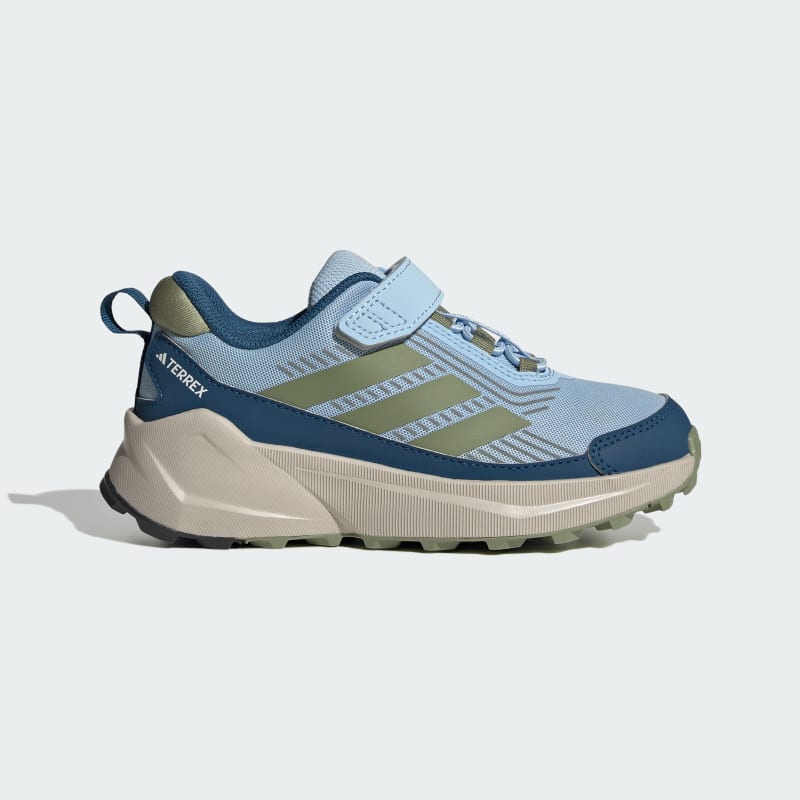 adidas Terrex Trailmaker 2 Hiking