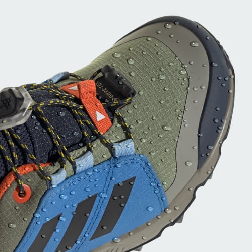 adidas Terrex GORE-TEX Hiking