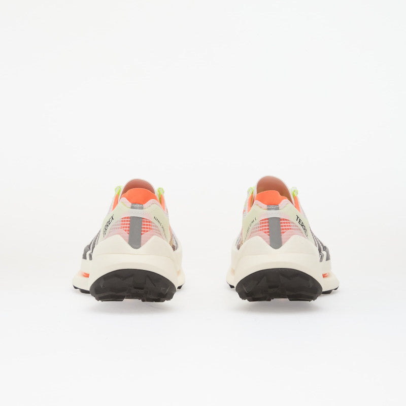 adidas Agravic Speed Ultra 2