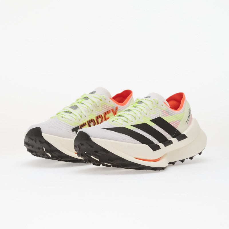 adidas Agravic Speed Ultra 2