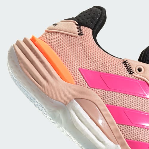 adidas Wmns Stabil 16 Indoor