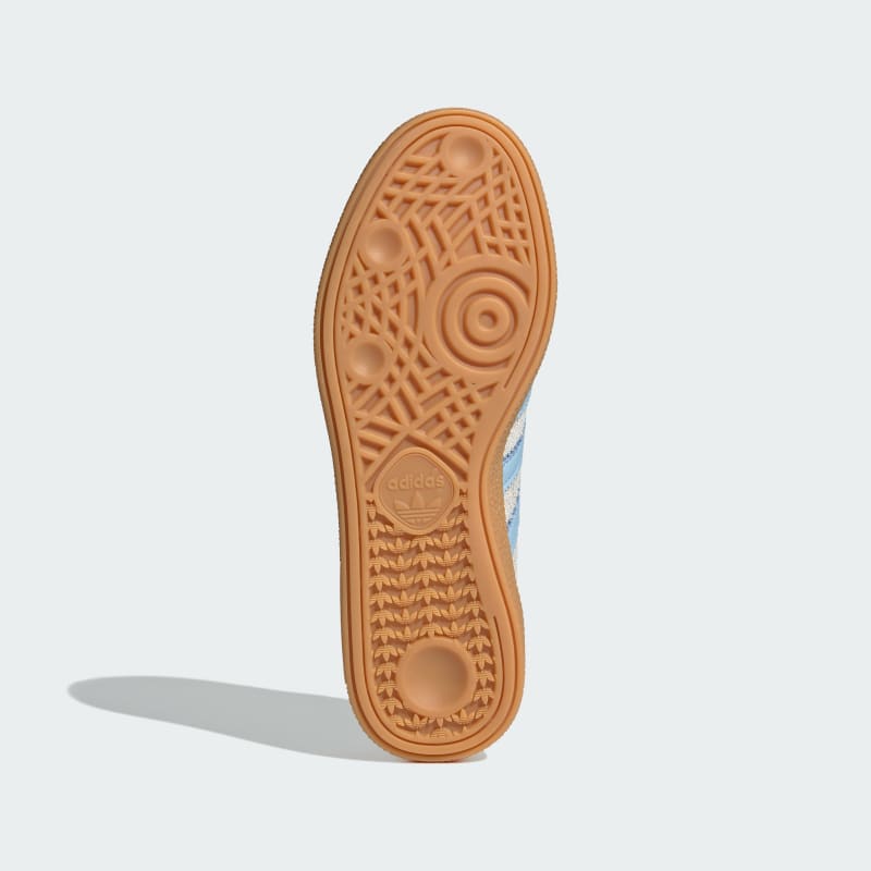 adidas Originals Handball Spezial