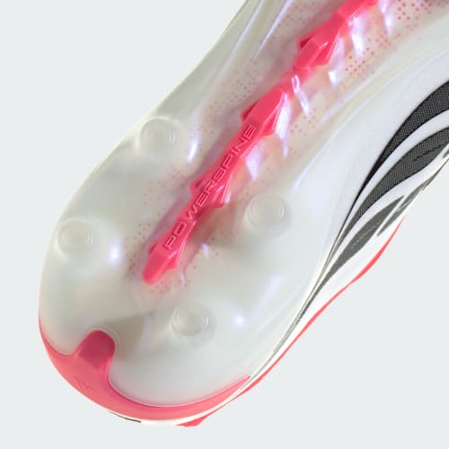 adidas na sztuczną nawierzchnię (AG) PREDATOR ELITE