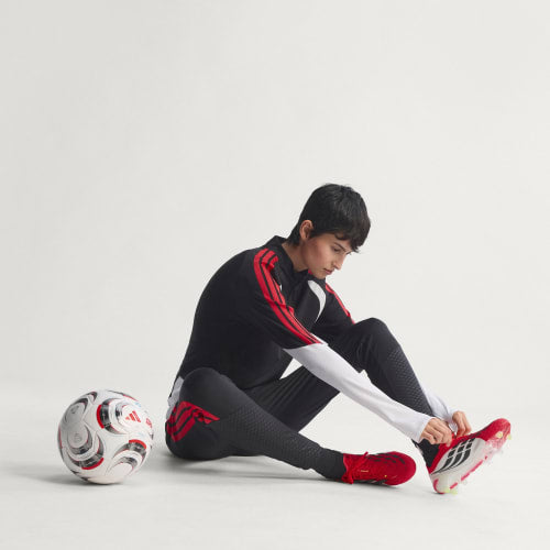 adidas na twardą nawierzchnię (FG) Predator Elite