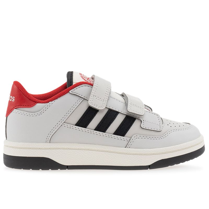 adidas Rapid Court Cf C