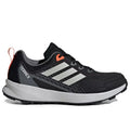 adidas Terrex Tracefinder Trail Running