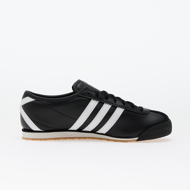 adidas Italia 70S Core Black/ Ftw White/ Gum 43