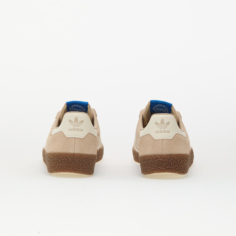 adidas Montreal Rm Magic Beige/ Core White/ Gum5