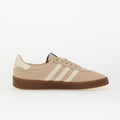 adidas Montreal Rm Magic Beige/ Core White/ Gum5