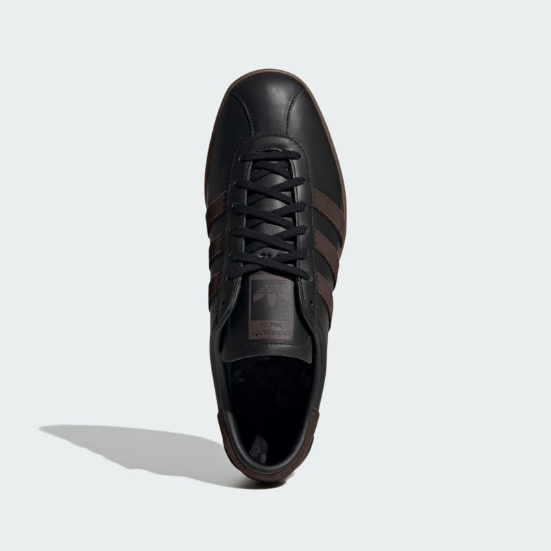adidas Originals Tobacco