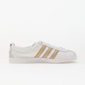 adidas Blanc Ftwr White/ Core Black/ Off White
