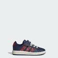 adidas adidas Marvel Spider-Man Grand Court