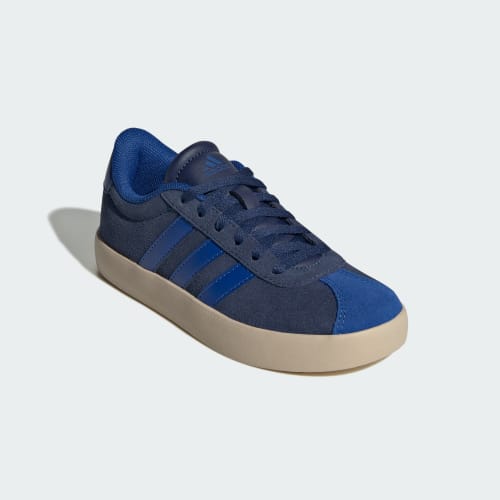 adidas VL Court 3.0
