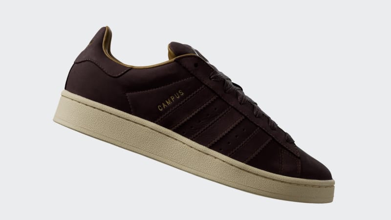 adidas Originals Campus 00s