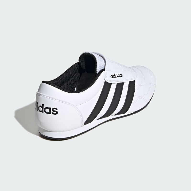 adidas Wmns Tekwen