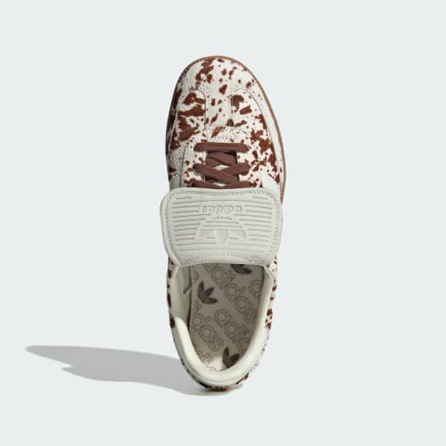 adidas Originals Samba LT