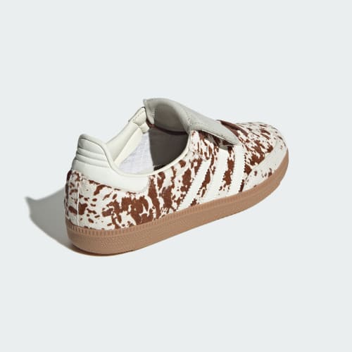 adidas Originals Samba LT