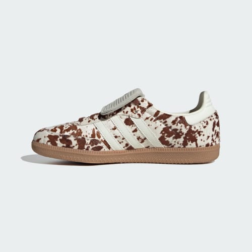 adidas Originals Samba LT