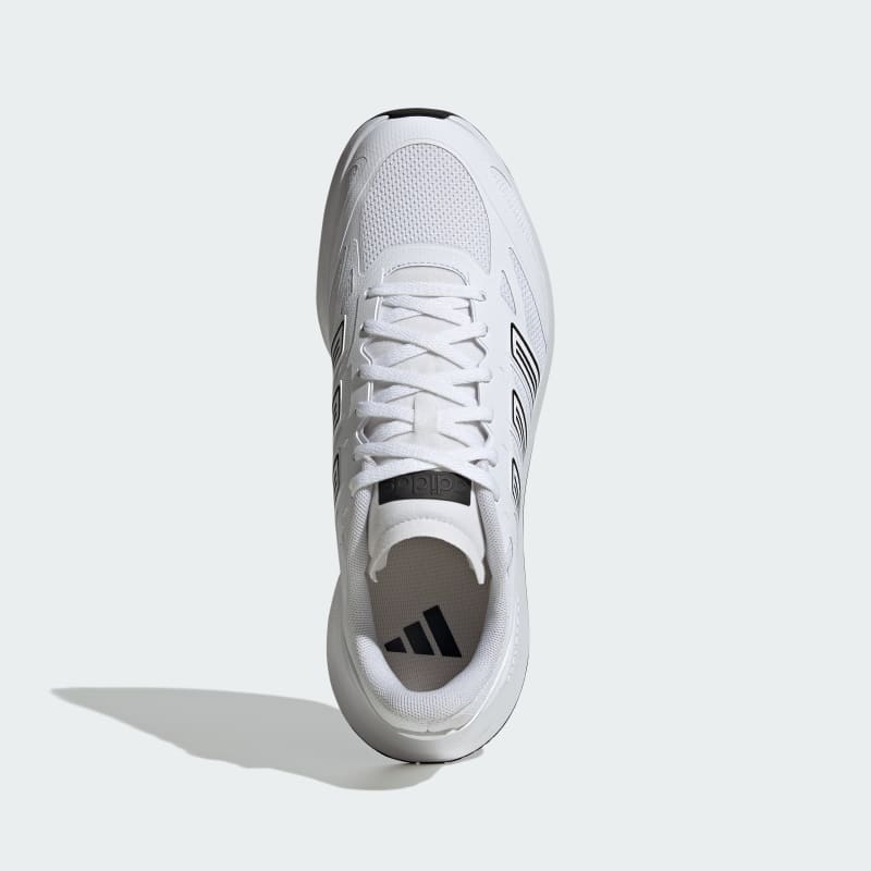 adidas Adirok