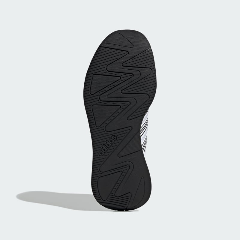 adidas Adirok