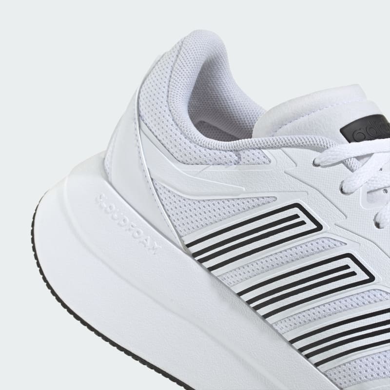 adidas Adirok