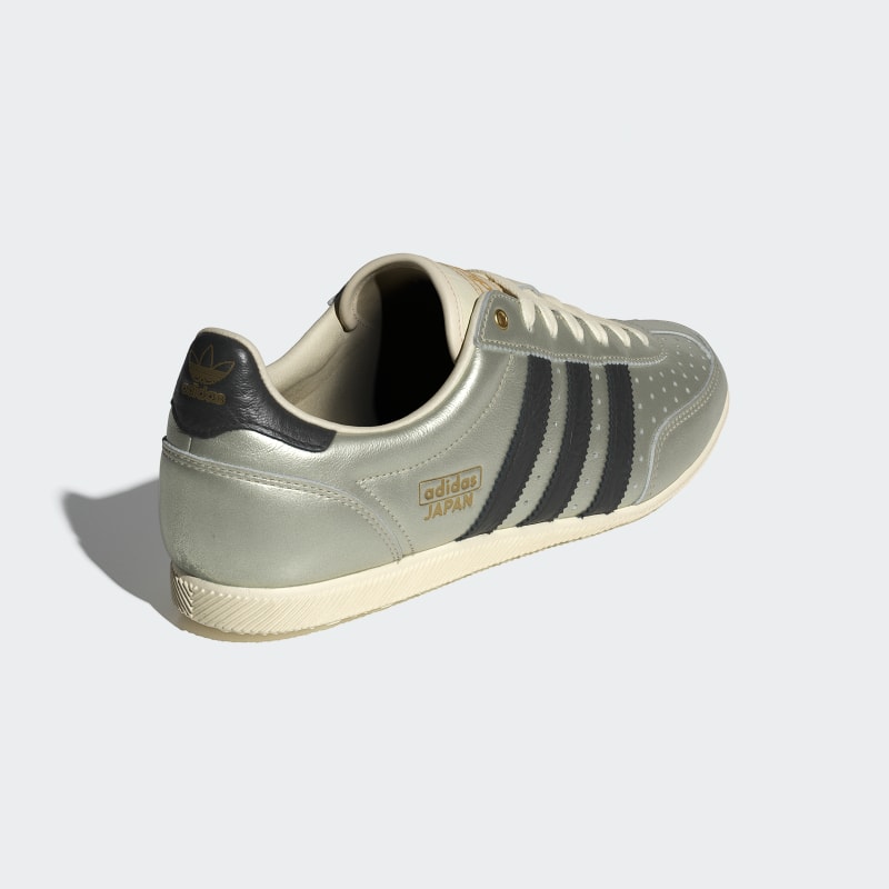 adidas Originals Japan
