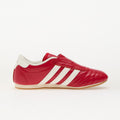 adidas Taekwondo Off White 38
