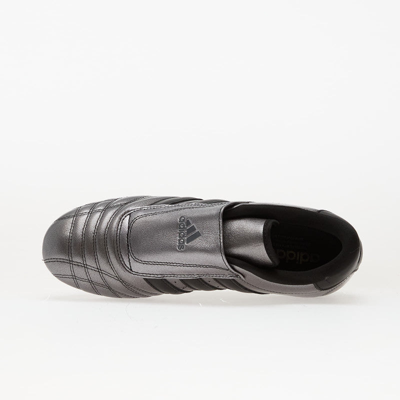 adidas Taekwondo Wmns Supplier Colour/ Grey Five/ Core Black 40