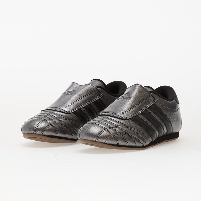 adidas Taekwondo Wmns Supplier Colour/ Grey Five/ Core Black 40