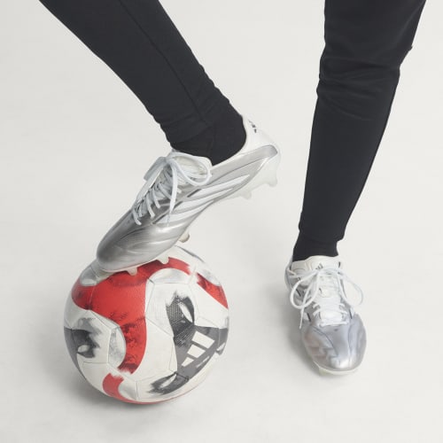 adidas COPA PURE IV ELITE FG na naturalną nawierzchnię