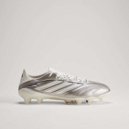 adidas COPA PURE IV ELITE FG na naturalną nawierzchnię