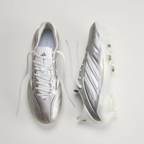 adidas COPA PURE IV ELITE FG na naturalną nawierzchnię
